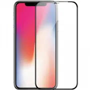 Cường lực chống nhìn trộm Mipow KingBull HD Premium cho iPhone 11 Pro Max