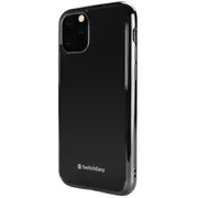 Ốp lưng iPhone 11 Pro Switcheasy Glass Edition Ốp lưng iPhone 11 Pro Switcheasy Glass Edition