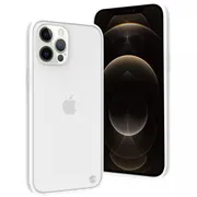Ốp lưng iPhone 12/12 Pro SwitchEasy Aero
