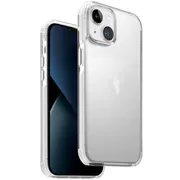 Ốp lưng UNIQ Hybrid iPhone 14 Plus Combat