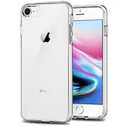 Ốp lưng iPhone 7 | 8