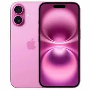 iPhone 16 512GB (VN/A)