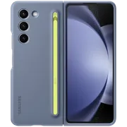 Bao Da Kèm S-Pen Samsung Galaxy Z Fold 5 Chính hãng