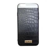 Ốp lưng Leo Leo da chính hãng iPhone6 Plus