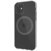 Ốp lưng iPhone 12/12 Pro Switcheasy MagClear