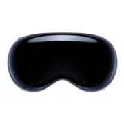 Apple Vision Pro 512GB chưa active