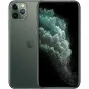 iPhone 11 Pro 64GB (Cũ 97%)