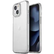 Ốp lưng UNIQ Hybrid Lifepro Xtreme iPhone 13