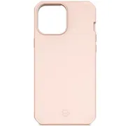 Ốp lưng iPhone 13 Pro Max Itskins Spectrum Silk