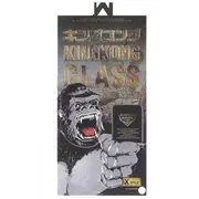 Cường lực full KingKong iPhone Xs Max