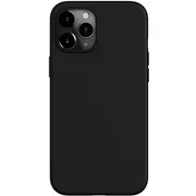 Ốp lưng iPhone 12 Pro Max Switcheasy Skin