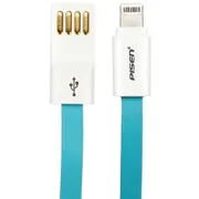Cáp Pisen Lightning 1.000 mm