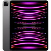 iPad Pro 2022 M2 12.9inch 512GB Wifi Chính hãng