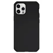 Ốp lưng iPhone 12 Pro Max Itskins Hybrid Silk