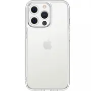Ốp lưng Mipow Tempered Glass iPhone 13