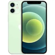 iPhone 12 mini 128GB (Cũ 97%)