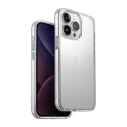 Ốp lưng Uniq Hybrid iPhone 15 Pro LifePro Extreme