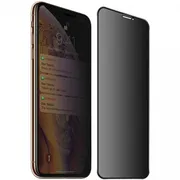 Cường lực chống nhìn trộm Mipow KingBull 3D Premium cho iPhone 11