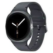 Đồng hồ Samsung Galaxy Watch 8 (LTE) 44mm (CTY)