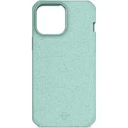 Ốp lưng iPhone 13 Pro Itskins Feroniabio Terra