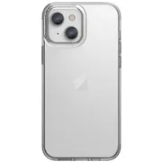 Ốp lưng UNIQ Hybrid iPhone 14 Air Fender