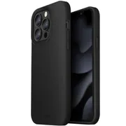 Ốp lưng UNIQ Hybrid Lino iPhone 13 Pro Max