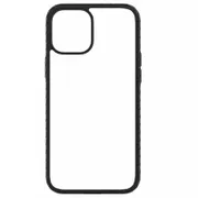 Ốp lưng Mipow Anti Scratches Hybrid iPhone 12 mini