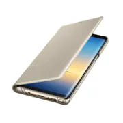 Bao da Samsung Galaxy Note 10