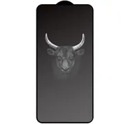 Miếng dán chống nhìn trộm Mipow Kingbull Anti-Spy Premium HD (2.7D) iPhone 12 mini