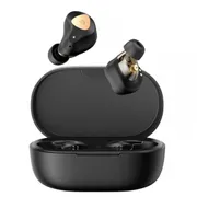 Tai nghe SoundPeats Truengine 3 SE Tai nghe SoundPeats Truengine 3 SE