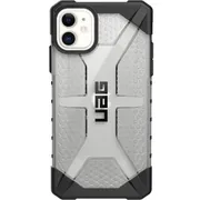 Ốp lưng iPhone 11 UAG Plasma Series
