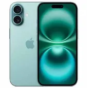 iPhone 16 Plus 256GB Cũ Đẹp