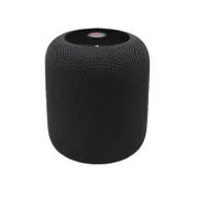 Loa Bluetooth Apple HomePod