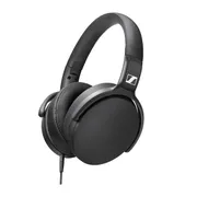 Tai nghe chụp tai Sennheiser HD 400S