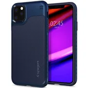 Ốp lưng iPhone 11 Pro Spigen Hybrid NX Ốp lưng iPhone 11 Pro Spigen Hybrid NX