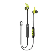 Tai nghe Bluetooth Sennheiser CX Sport