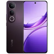 Vivo V50 Lite (8GB|256GB) (CTY)
