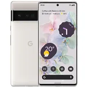 Google Pixel 6 Pro (12GB|256GB) (Cũ 99%)