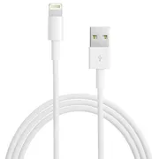 Cáp sạc Lightning iPhone chính hãng Apple dài 2m