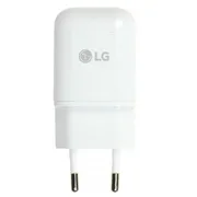 Củ sạc LG