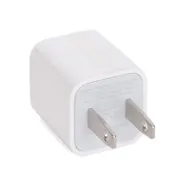Củ sạc iPhone chính hãng Apple