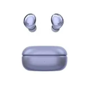 Tai nghe Samsung Galaxy Buds Pro