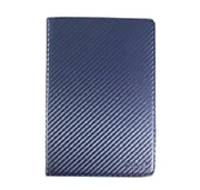 Bao Da Carbon iPad Mini