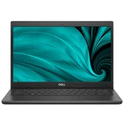 Laptop Dell Latitude 3420 Core i3-1115G4/8GB DDR4/256GB SSD Laptop Dell Latitude 3420 Core i3-1115G4/8GB DDR4/256GB SSD