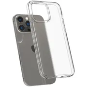 Ốp lưng Spigen Ultra Hybrid iPhone 14 Pro
