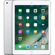 iPad Gen 5 2017 32GB Wifi & 4G (Cũ 97%) iPad Gen 5 2017 32GB Wifi & 4G (Cũ 97%)