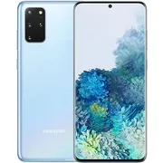 Samsung Galaxy S20 Plus 5G (12GB|256GB) SM-G986N (Cũ 99%)