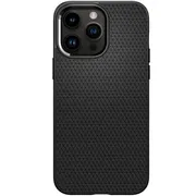 Ốp lưng Spigen Liquid Air iPhone 14 Pro Max