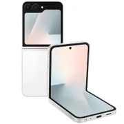 Samsung Galaxy Z Flip 7 FE 5G (8GB|128GB) (CTY) Samsung Galaxy Z Flip 7 FE 5G (8GB|128GB) (CTY)