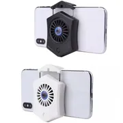 Quạt tản nhiệt điện thoại P9